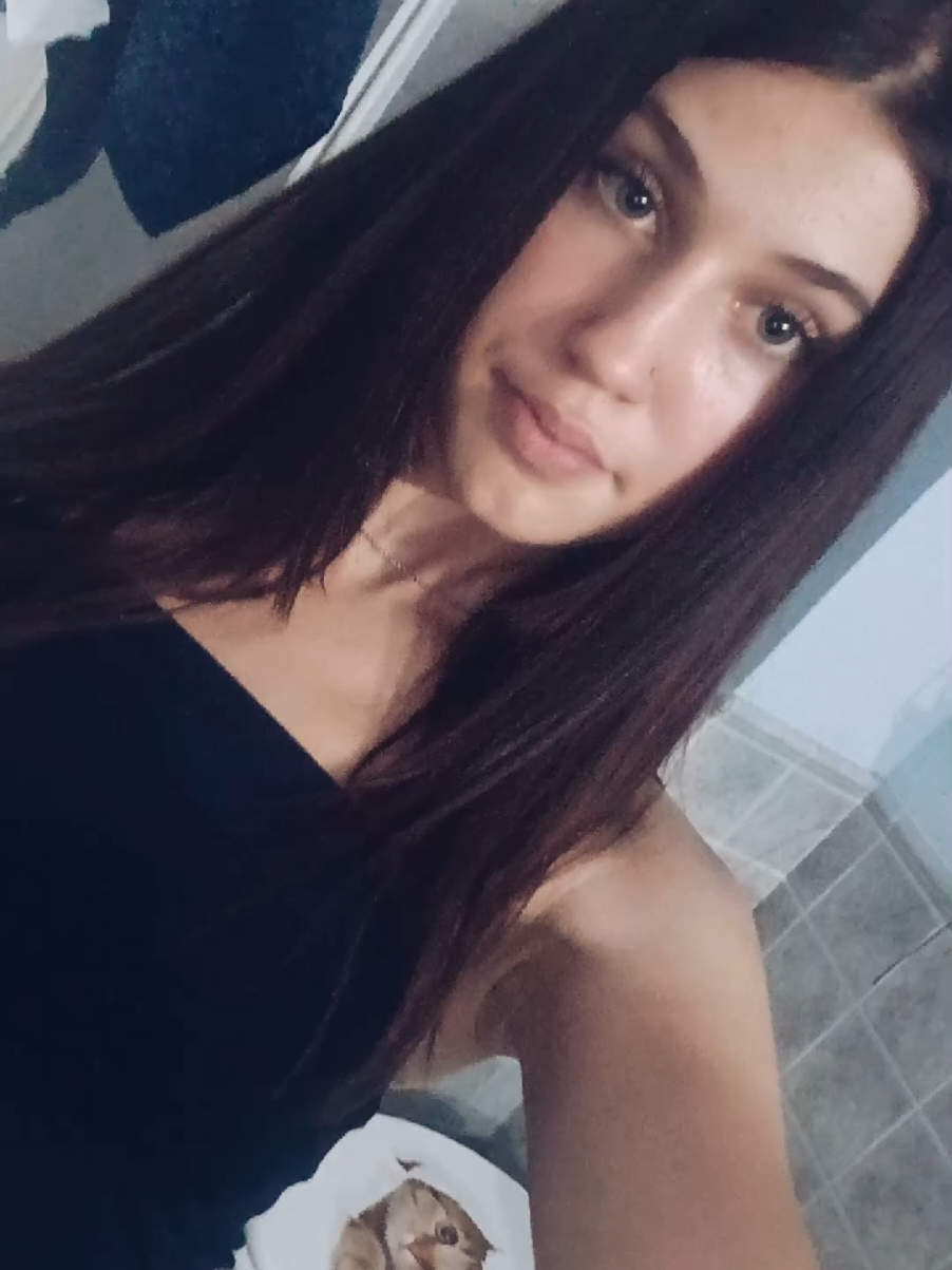 @𝑭