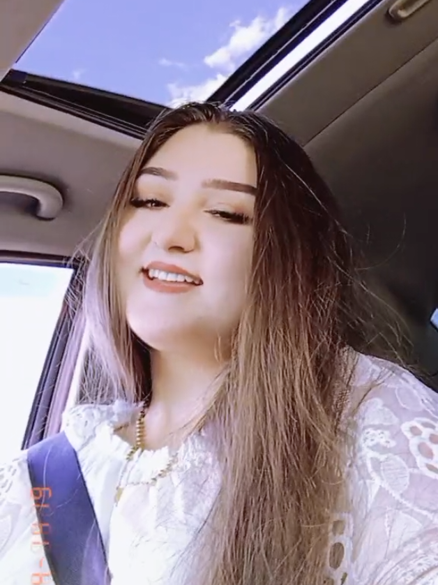 @💎👑𝓢𝓪𝓵𝓸𝓶𝓮𝓪👑💎