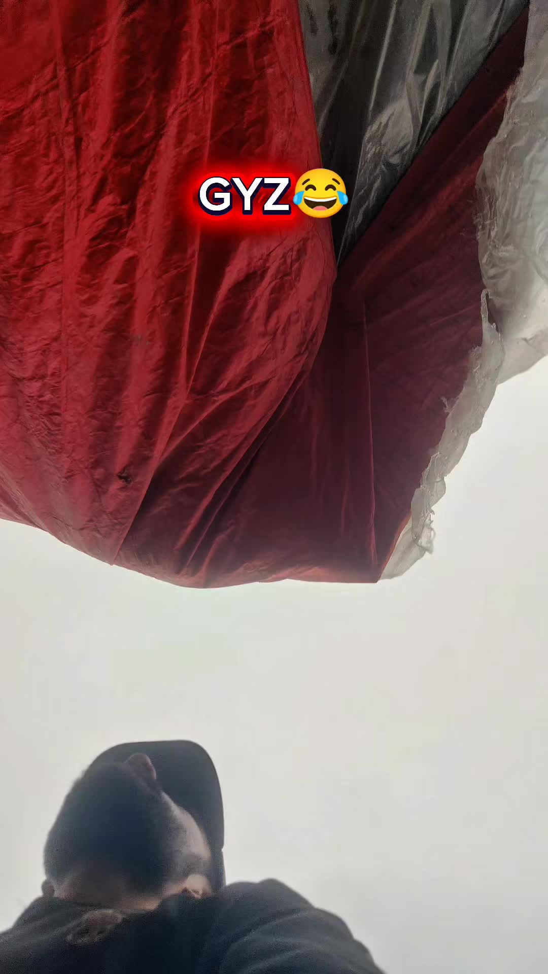 @MR-Khalil360