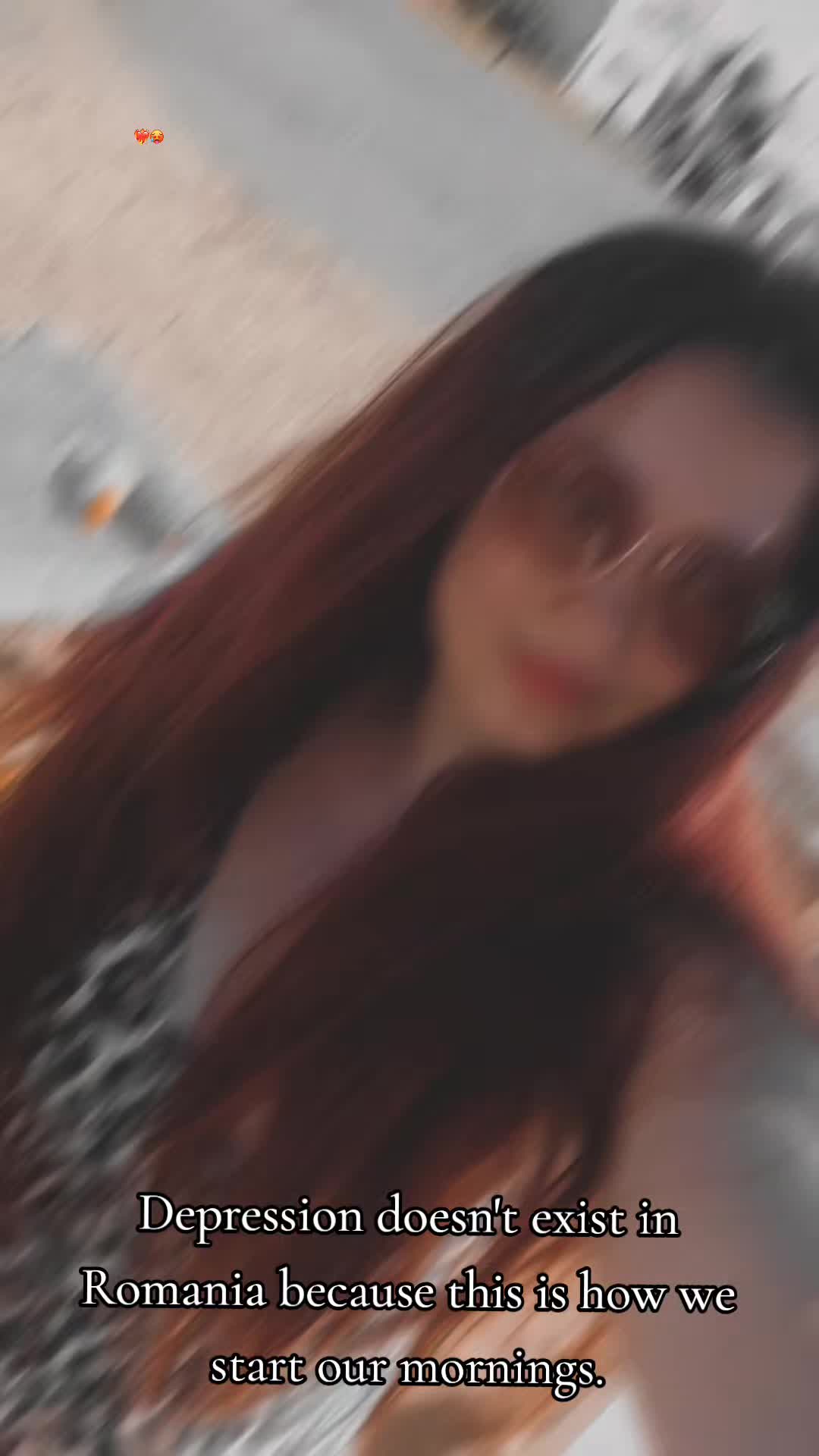 @ɐuɐılnı ɐuǝlǝ