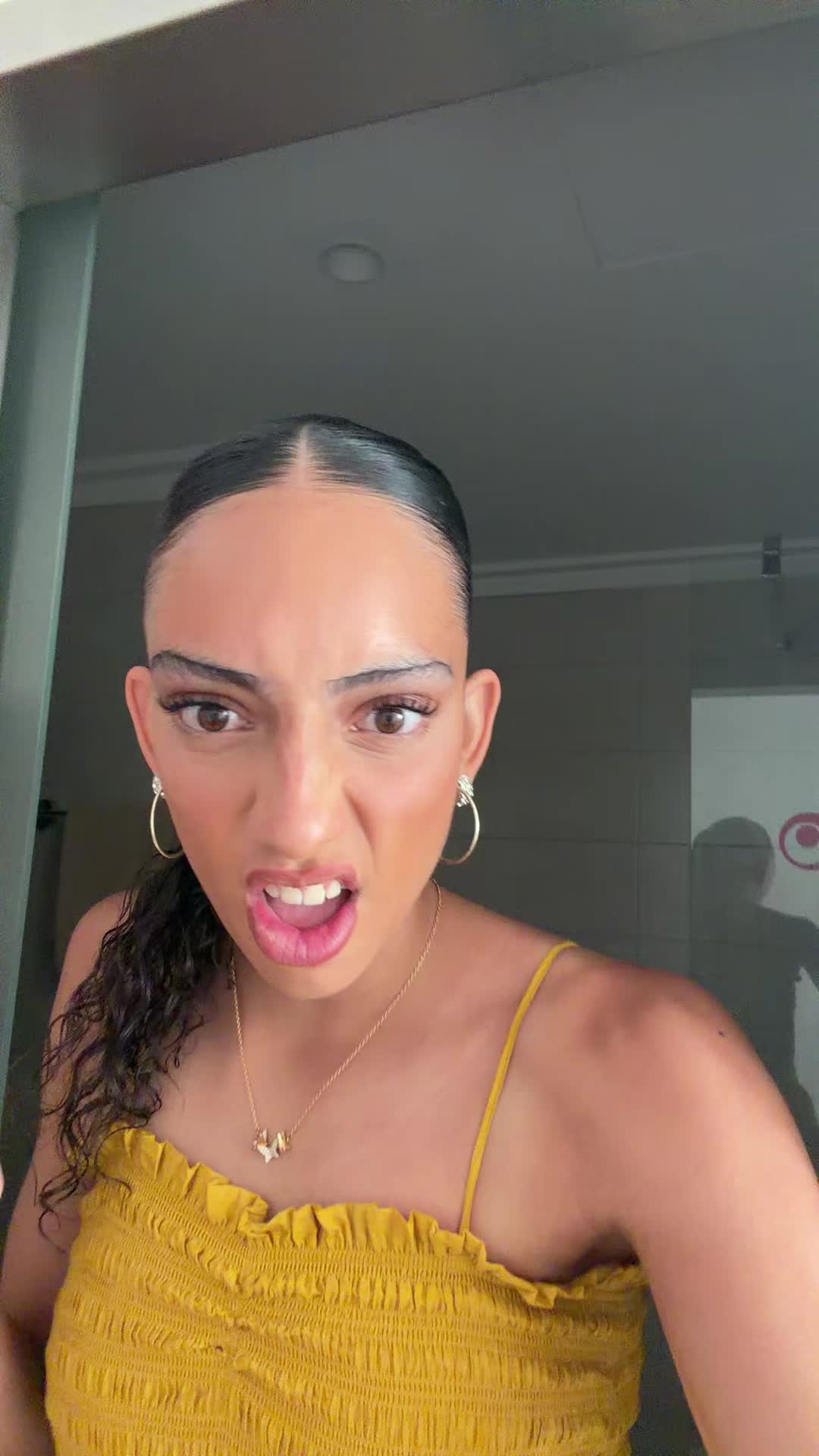 @aliyah