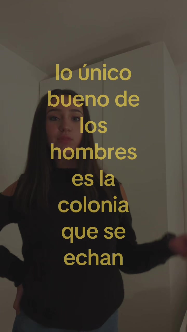 @EntreNosotras