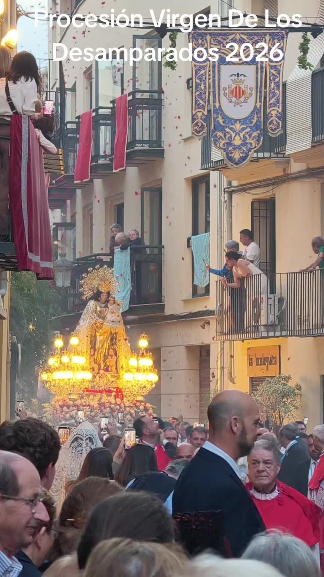 @Julia De Matias