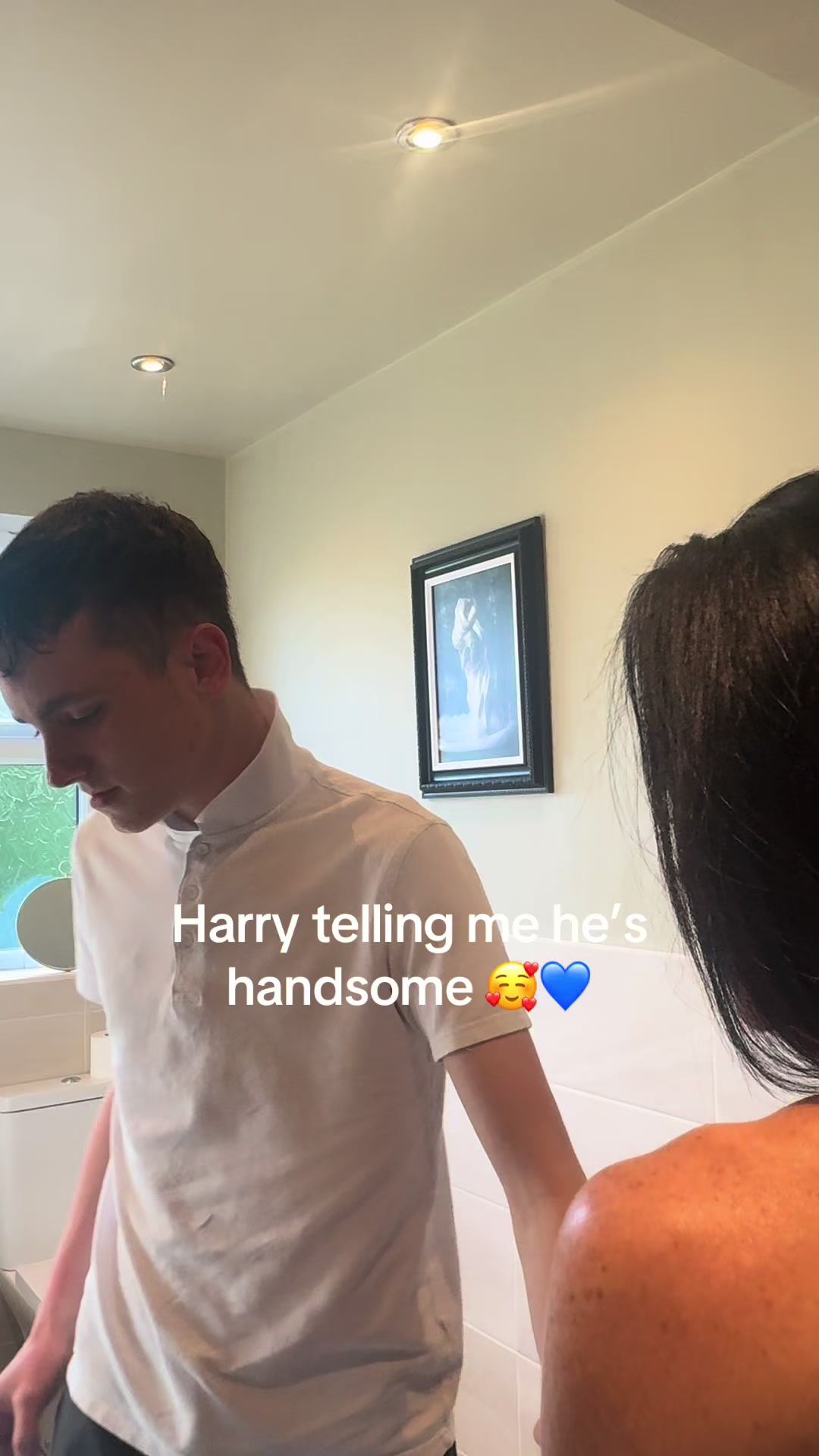 @PrinceHarryhasAutism