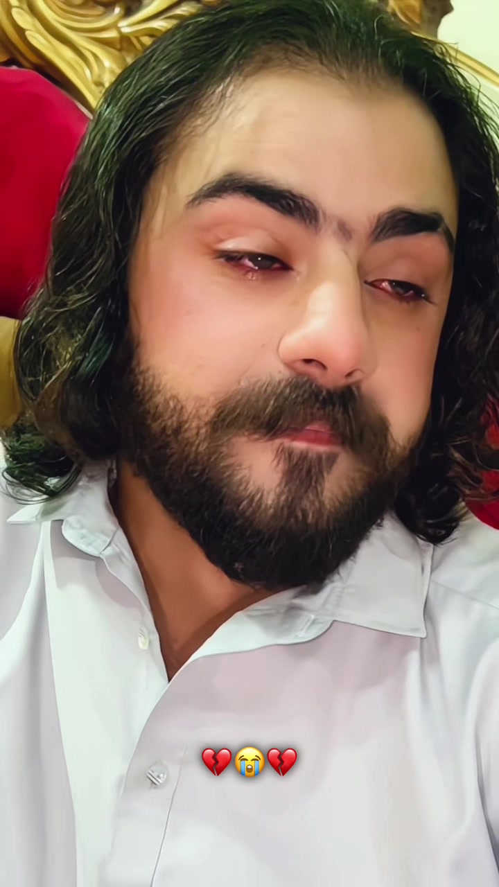 @Sabir کامریڈ🦅❤️😘