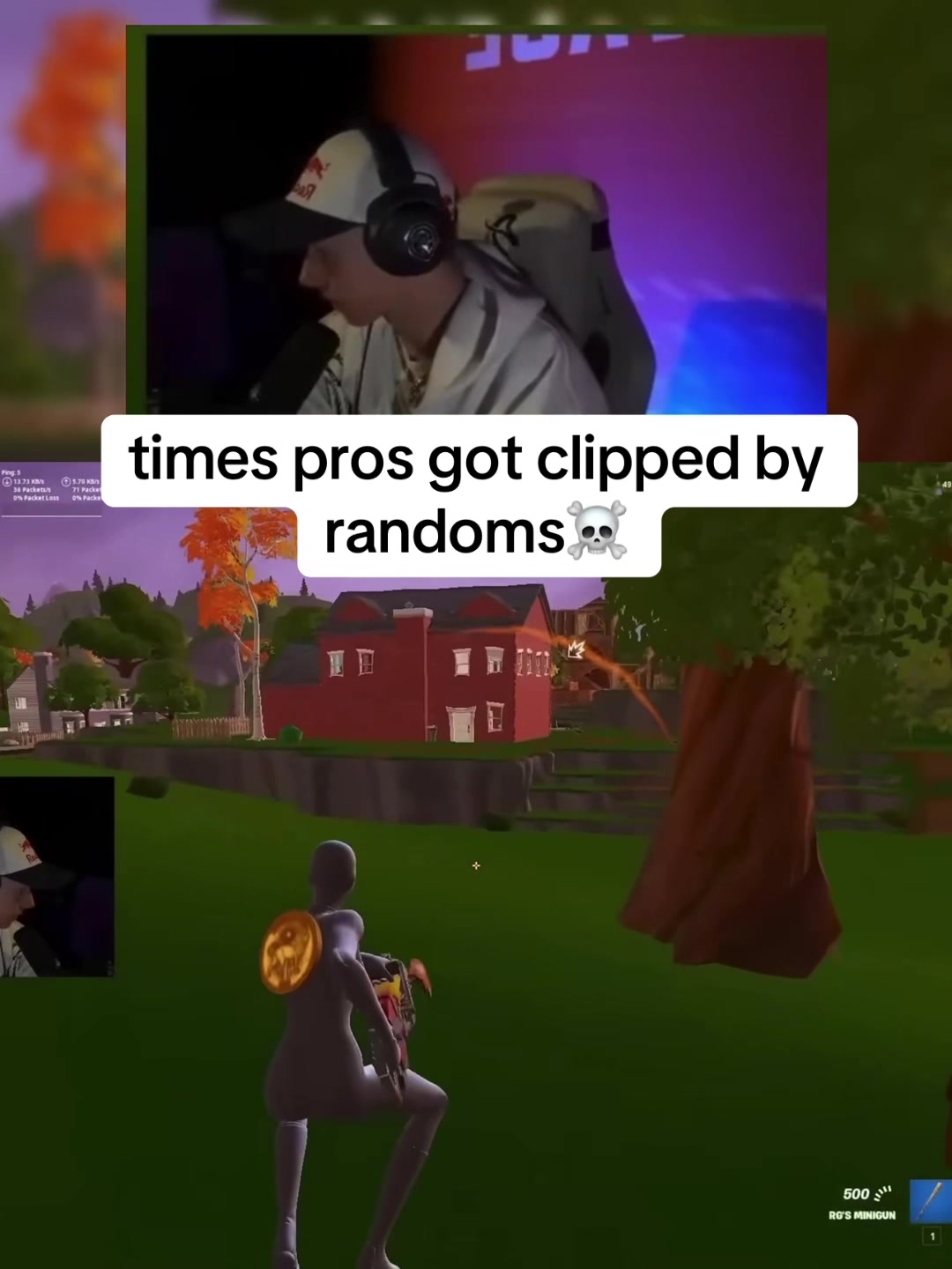 @sb.grindz