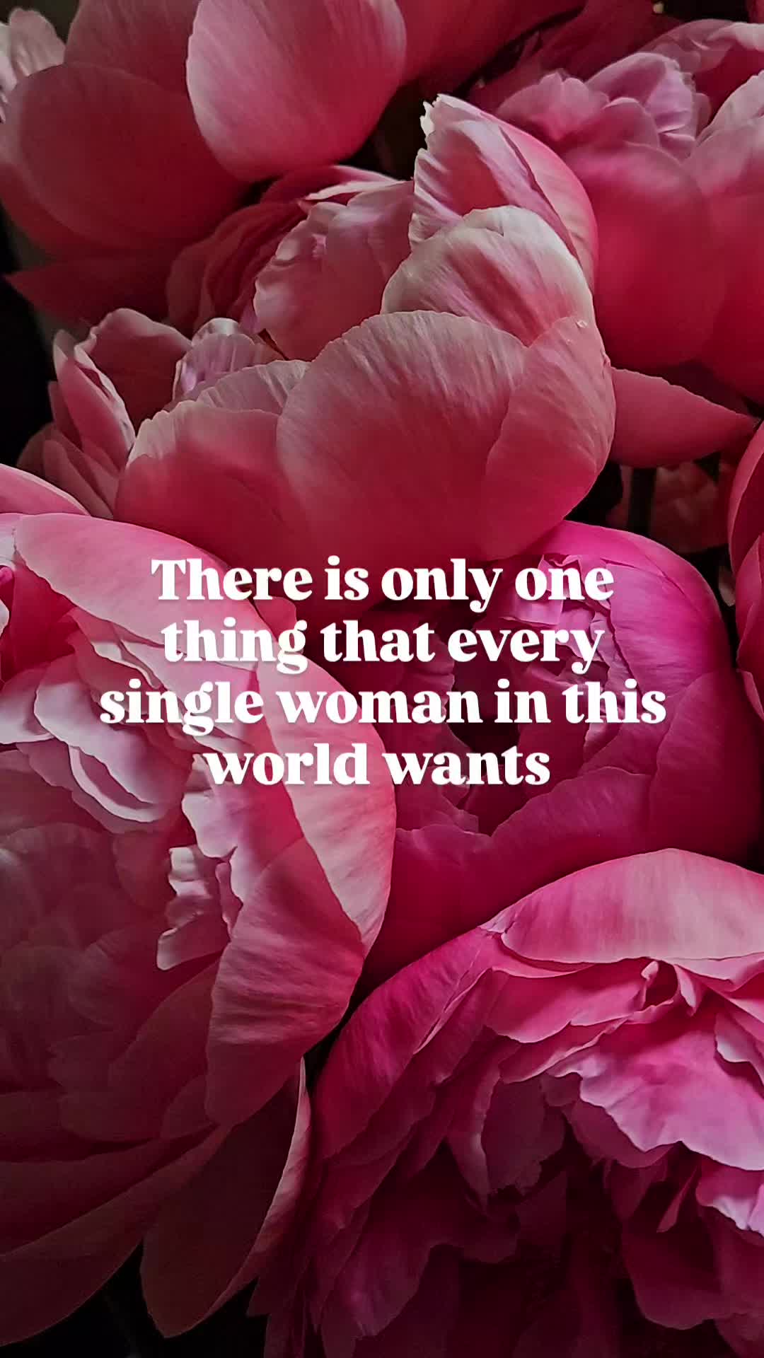 @Natali