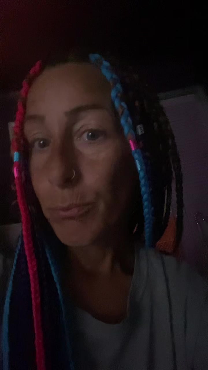 @GoddessKarma444