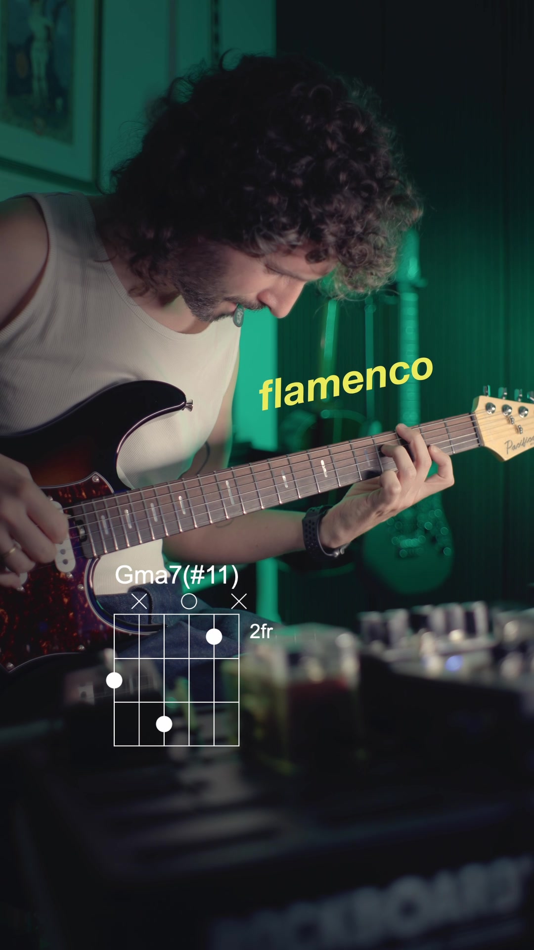 @pepecarmonamusic