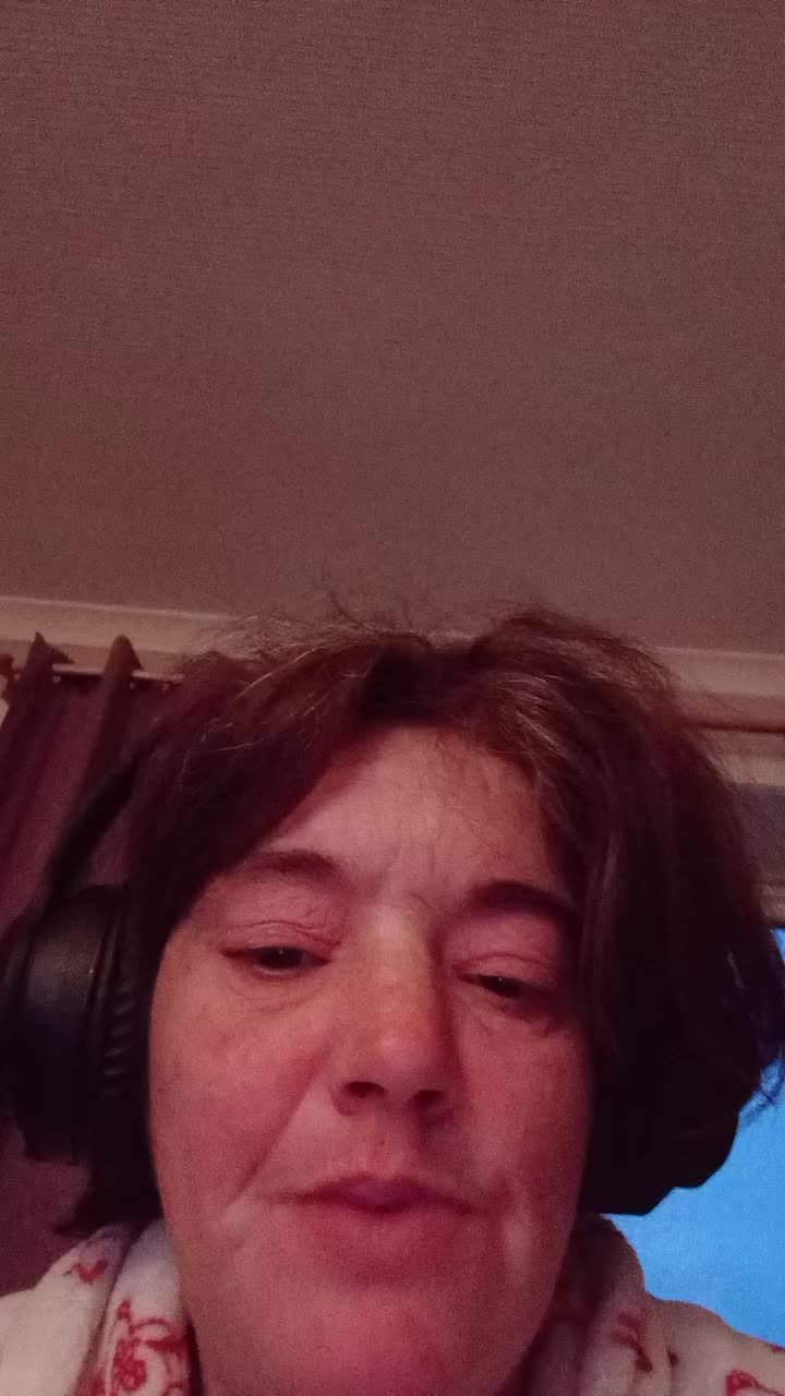 @Julie Murray