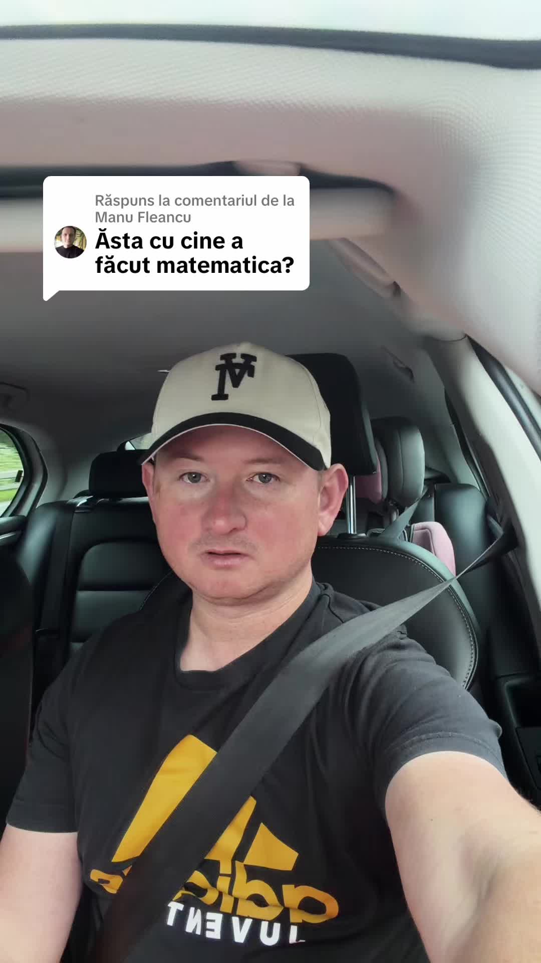 @Marian Dincă