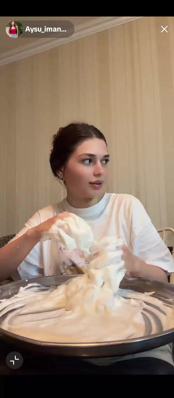 @𝓢ə𝓶𝓪✨