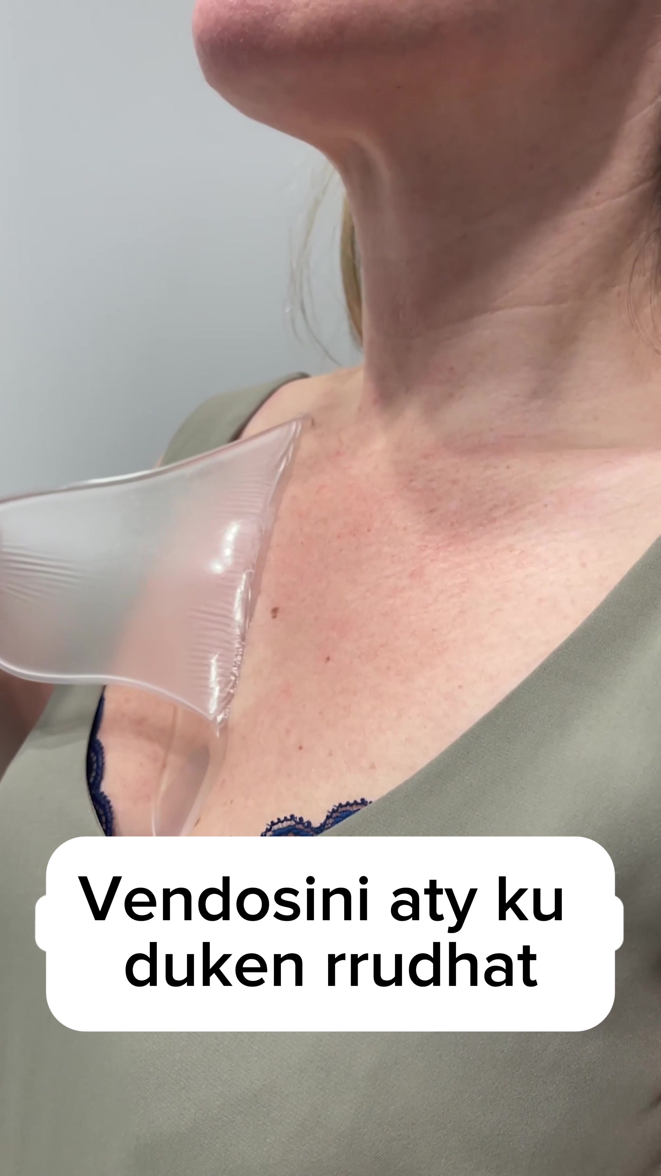 @Lumar