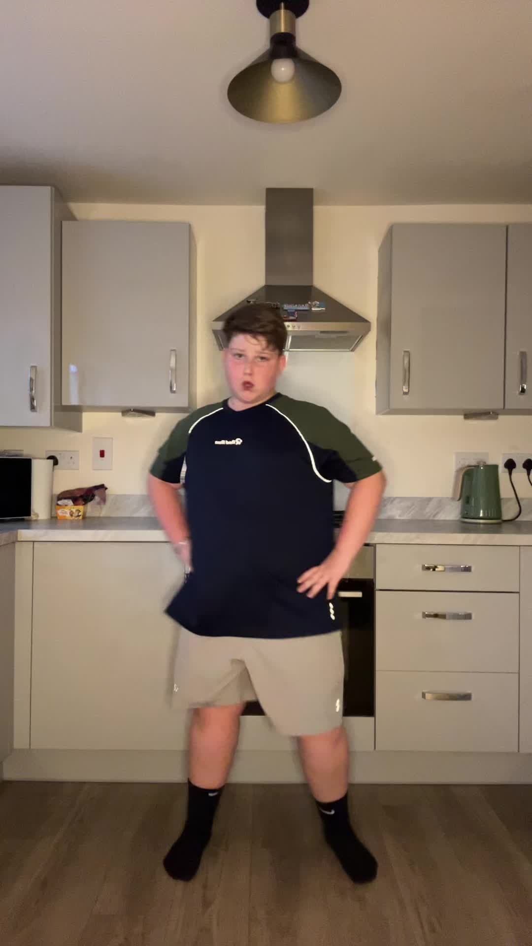 @Alfie🔛🔝