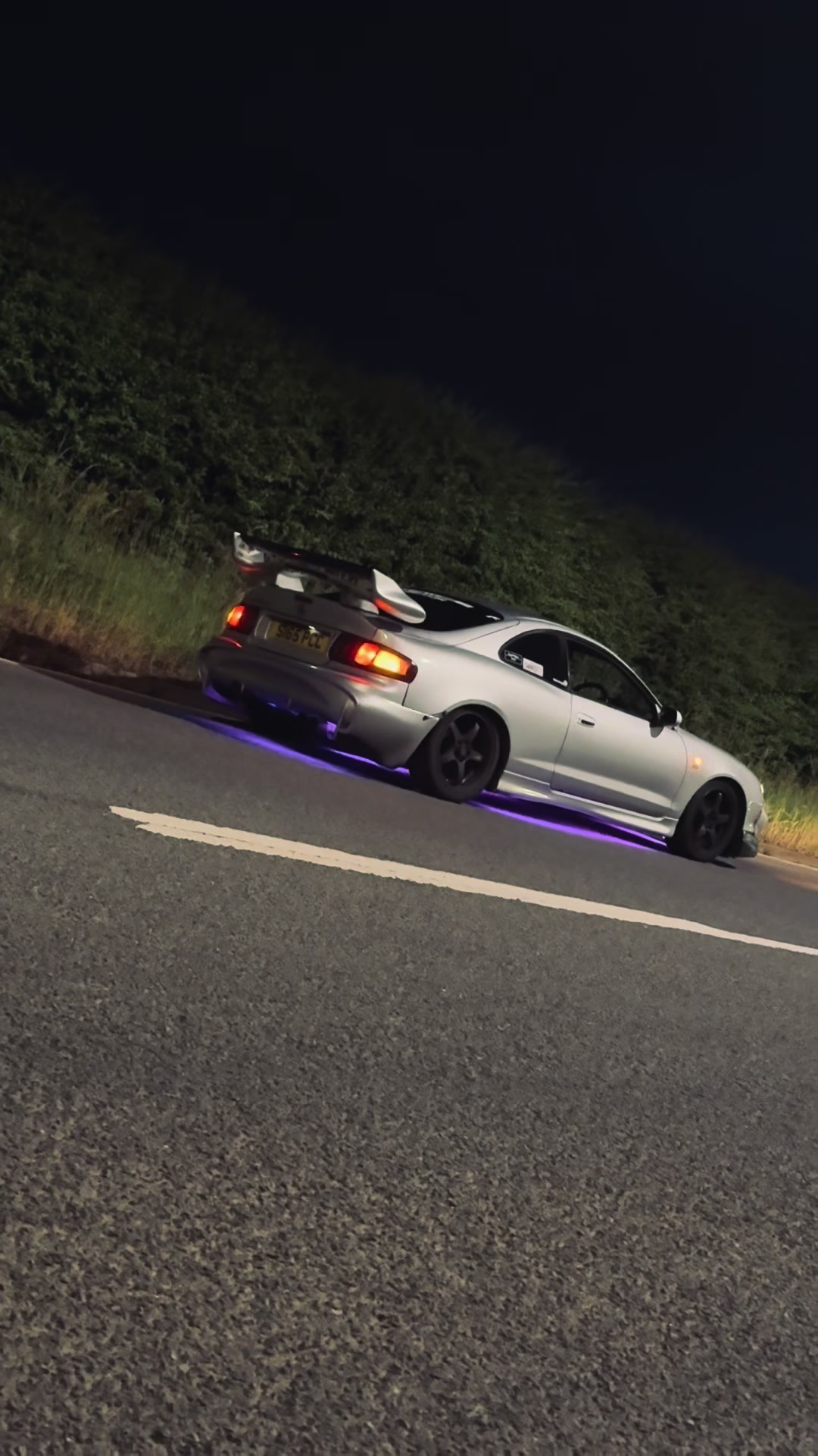 @Lewis.carstuff