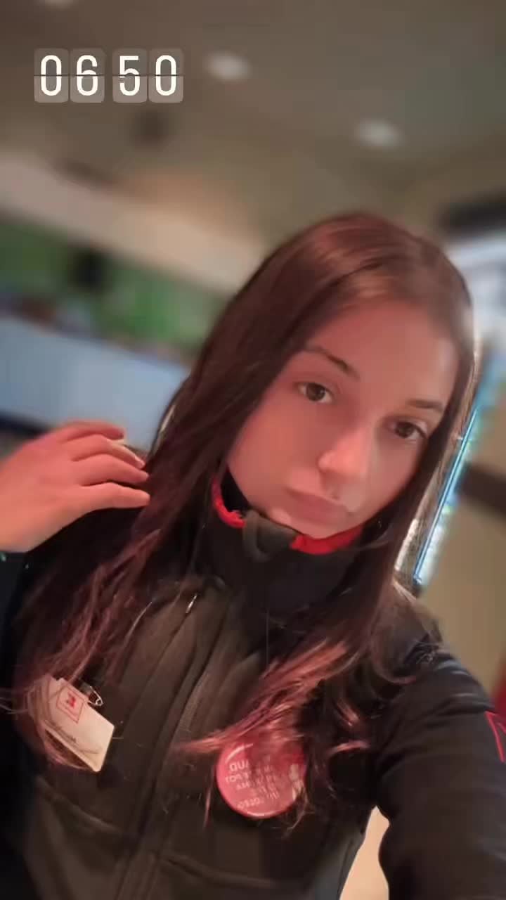 @24 ani 🥊🥊👑🥹🔥