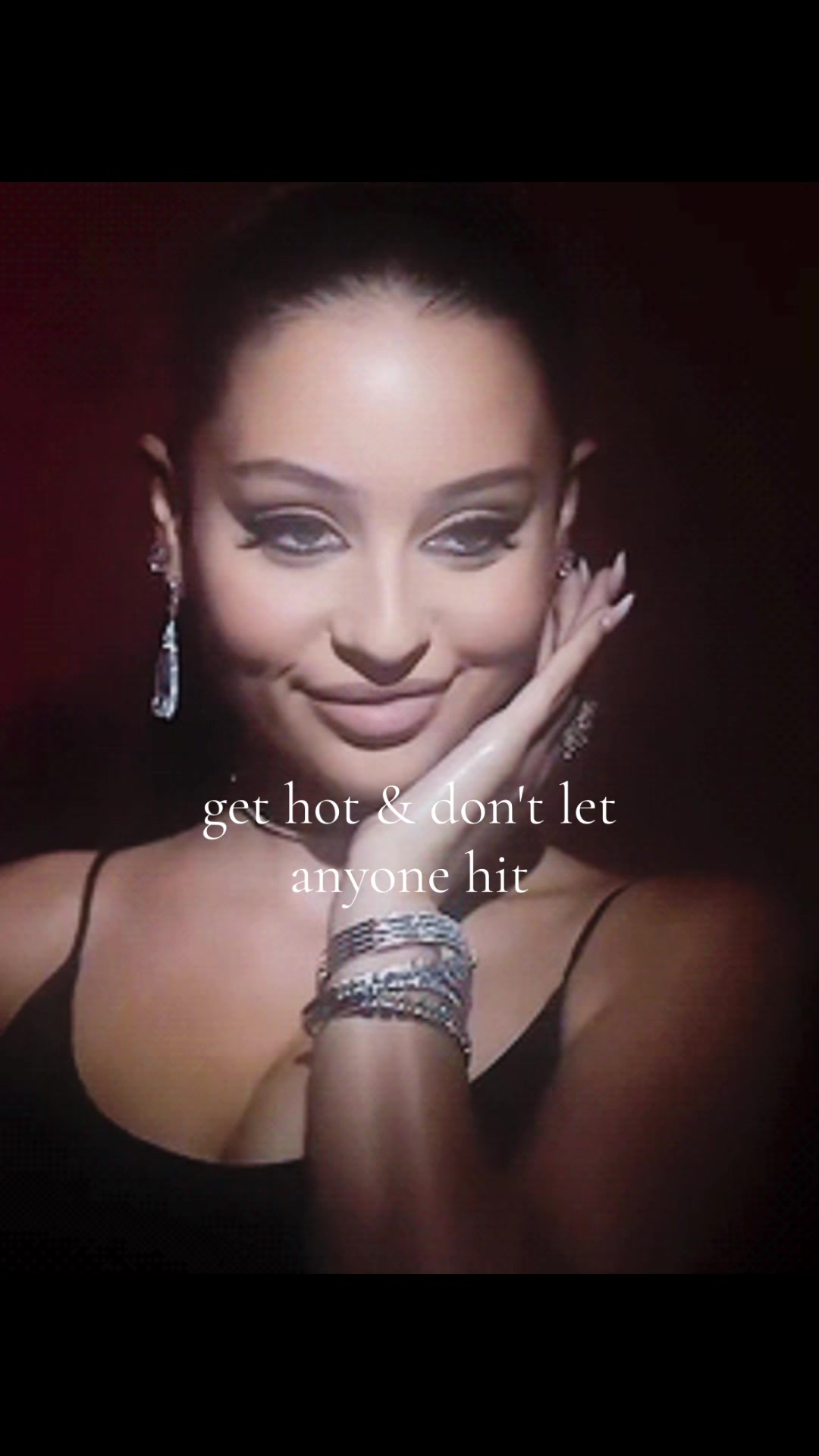 @spiritualist