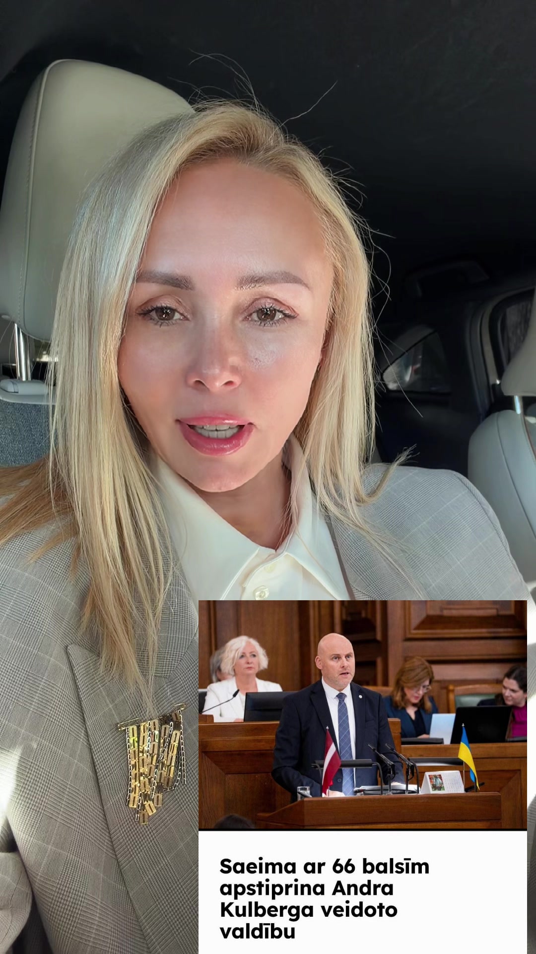 @Nataļja Marčenko-Jodko