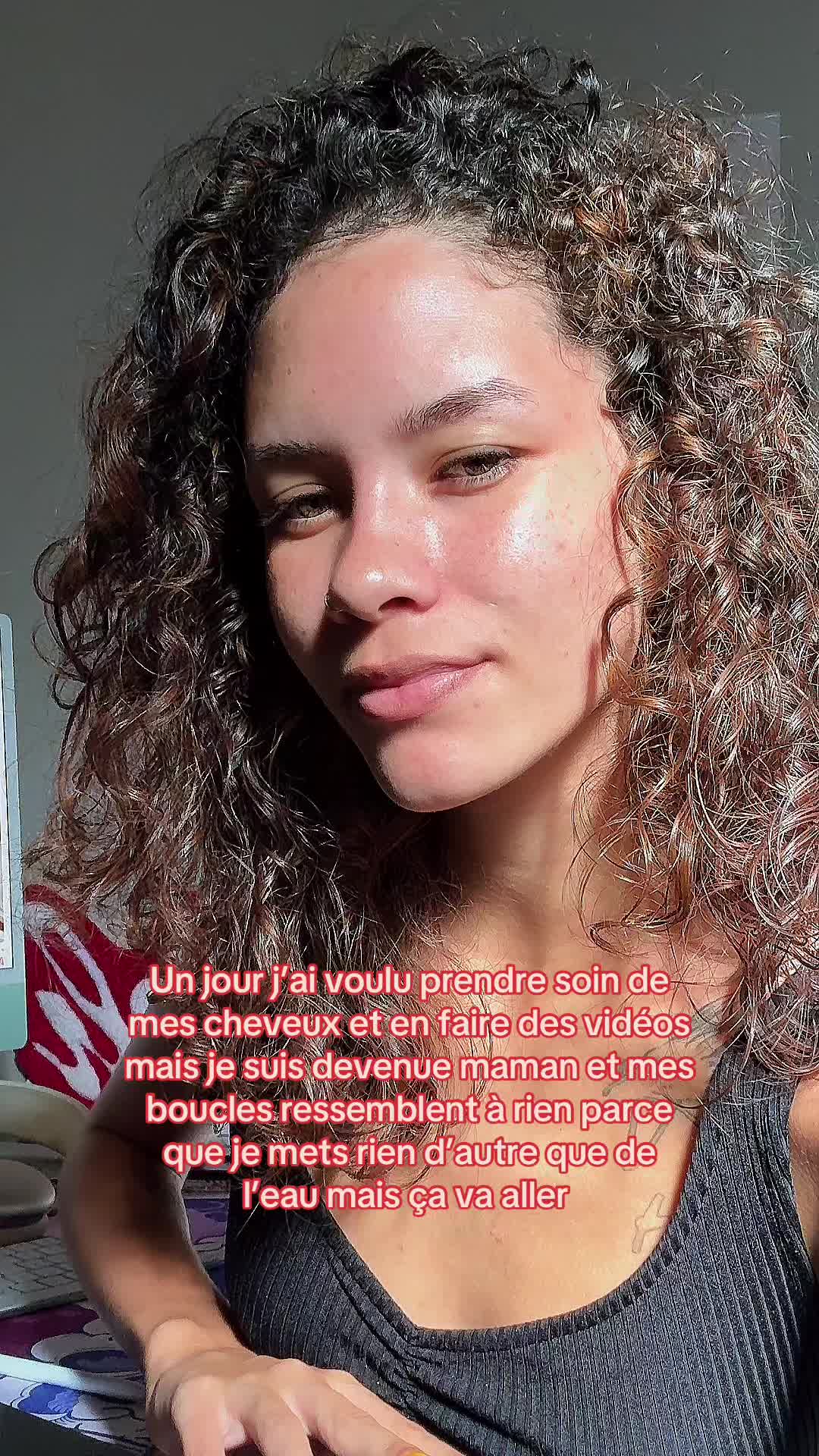 @R u t o