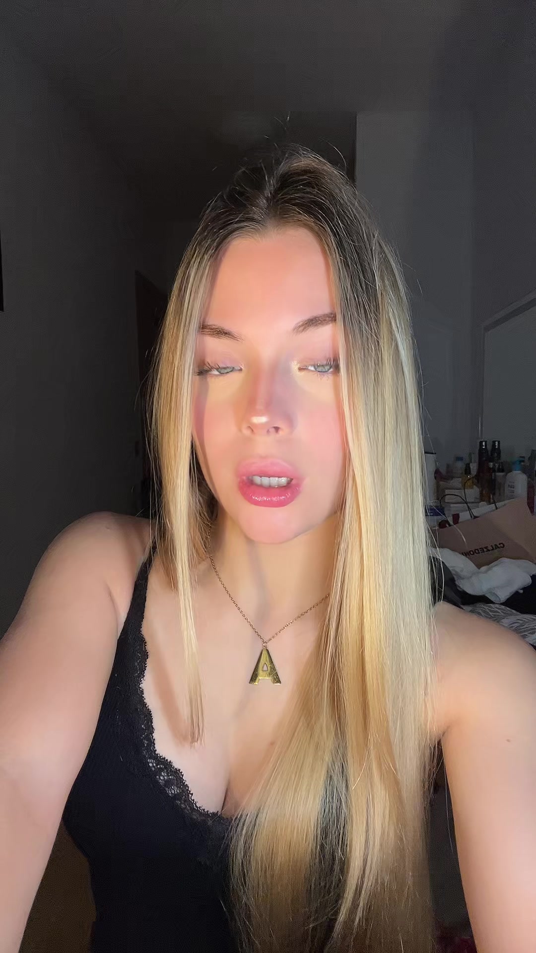@albbaa._02