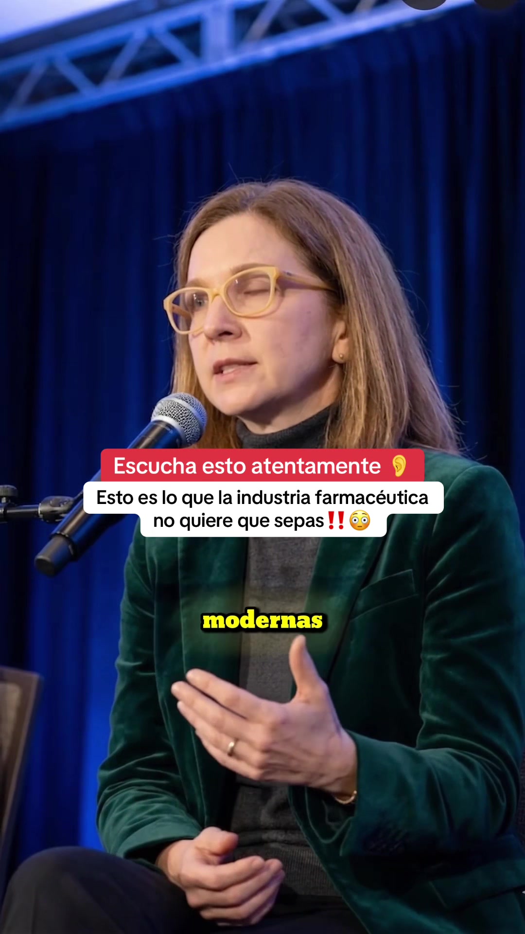 @Don Eusebio