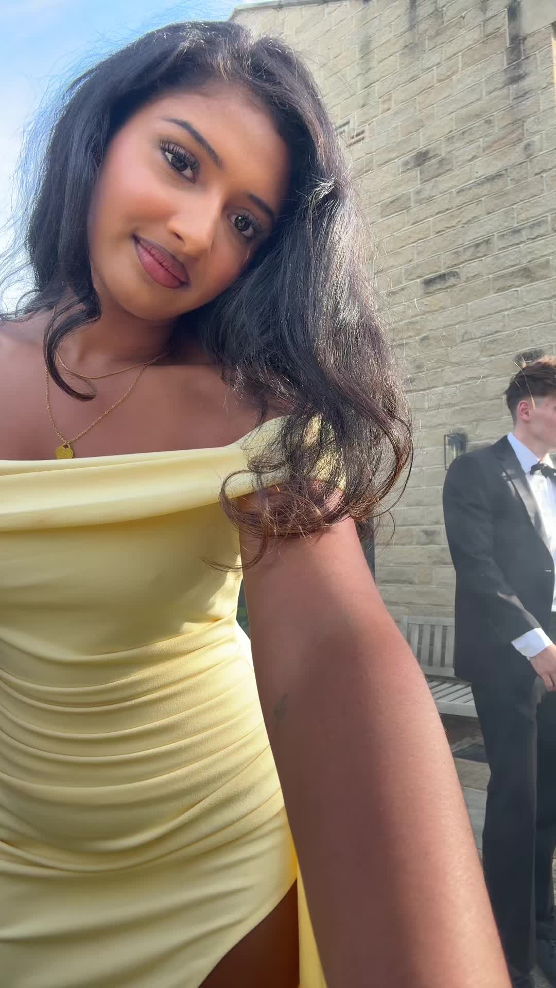 @emmalivera