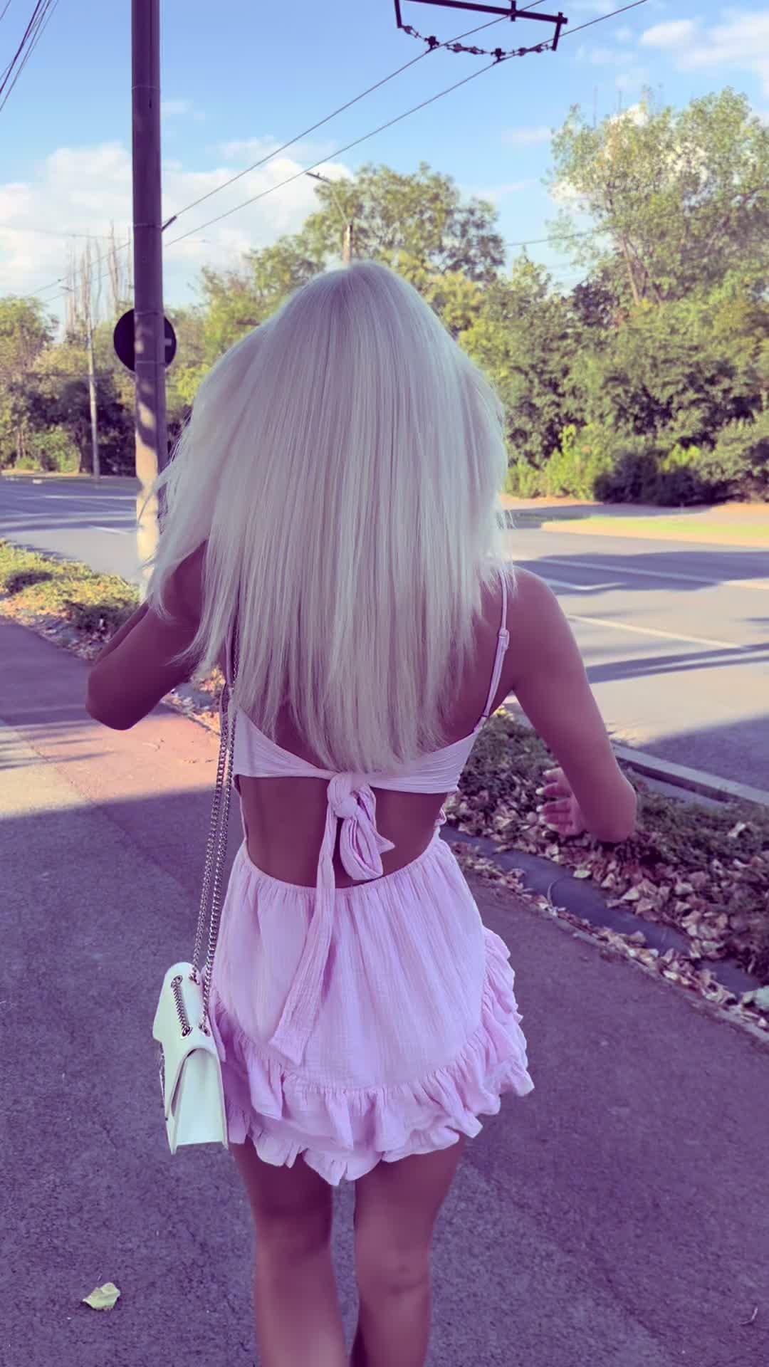 @Aaaaa