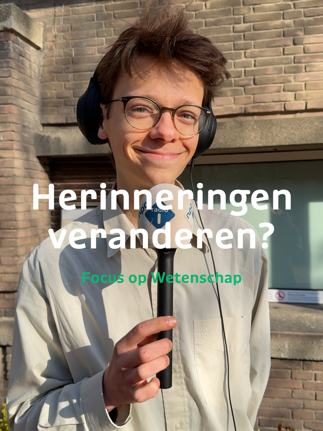 @NTRomroep