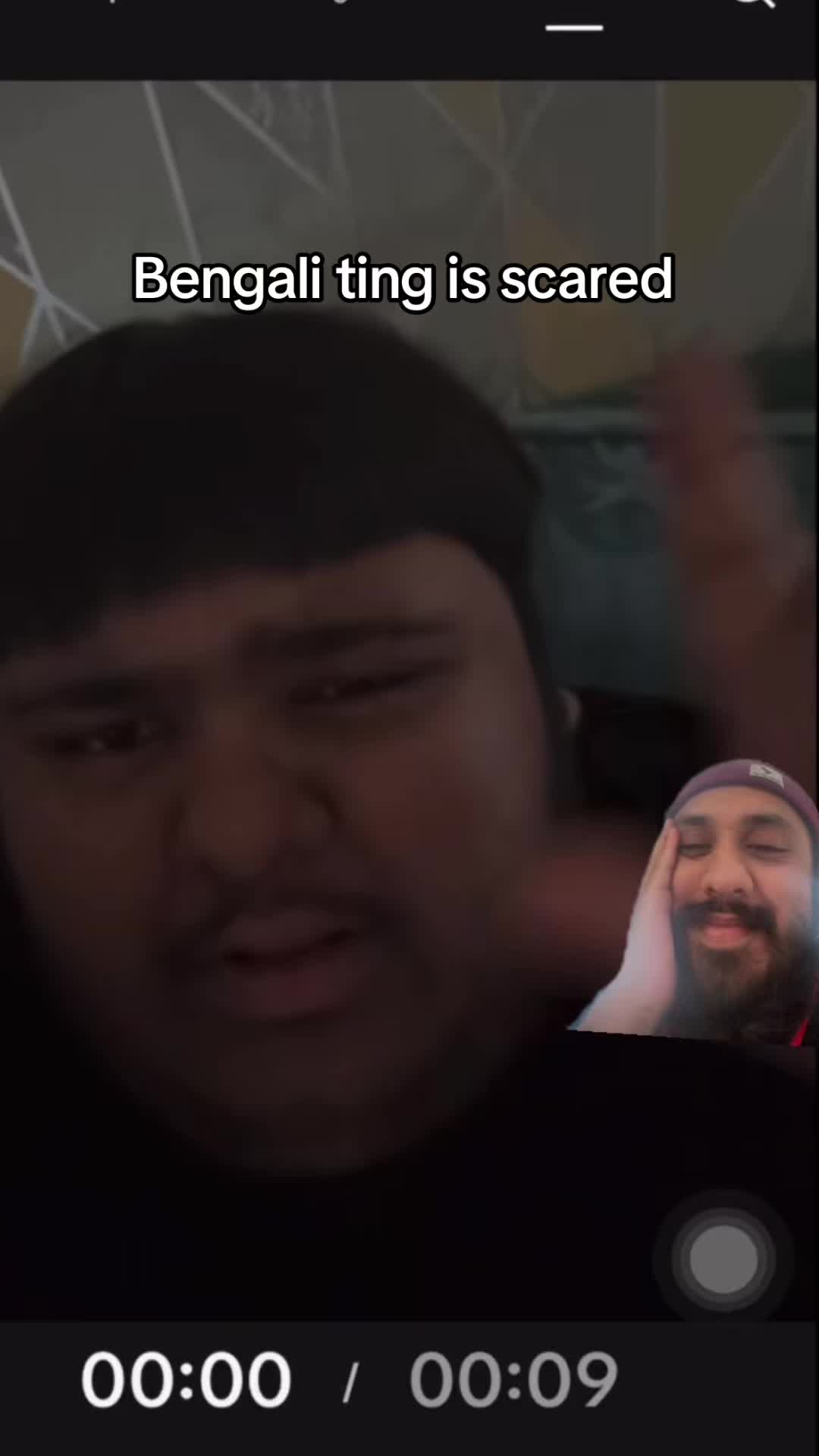 @Professor Saab