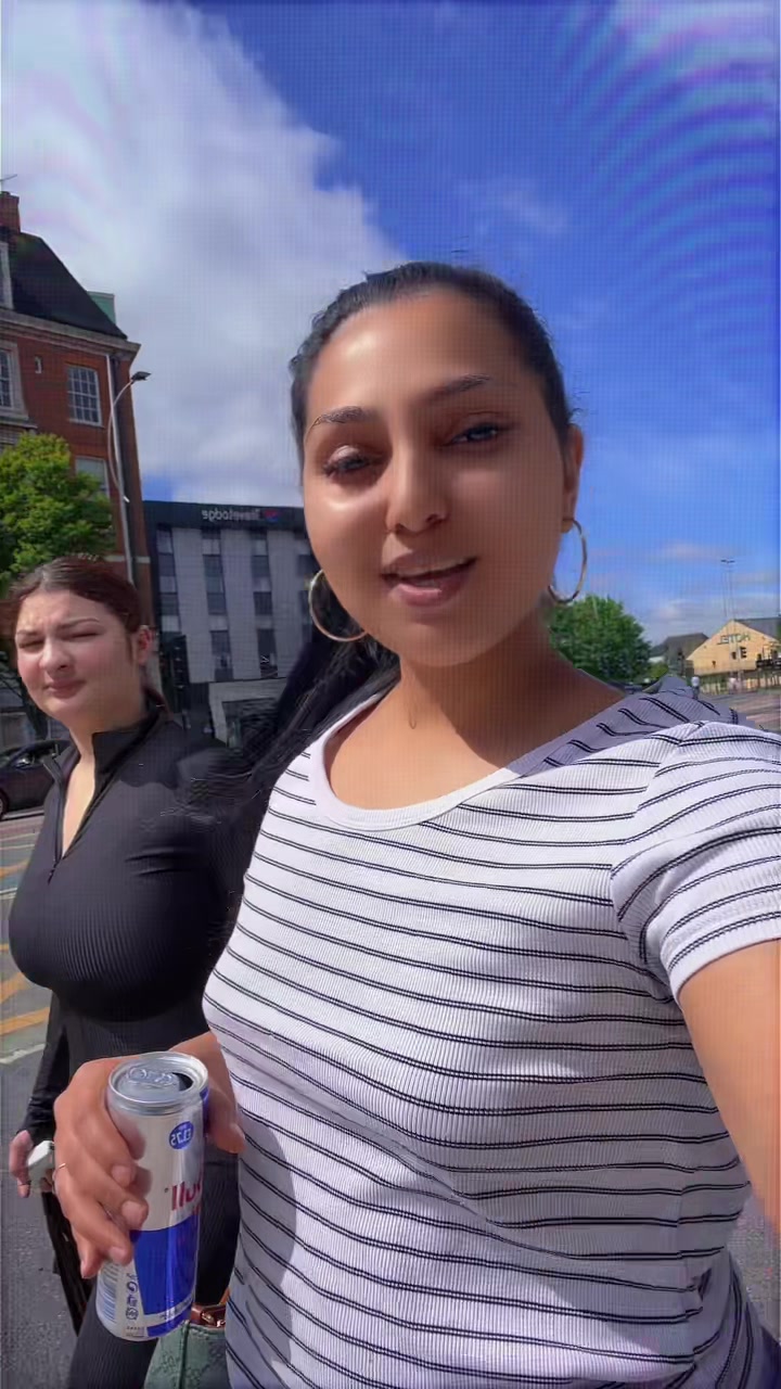 @Deny🥰❤️&zwj;🔥👑