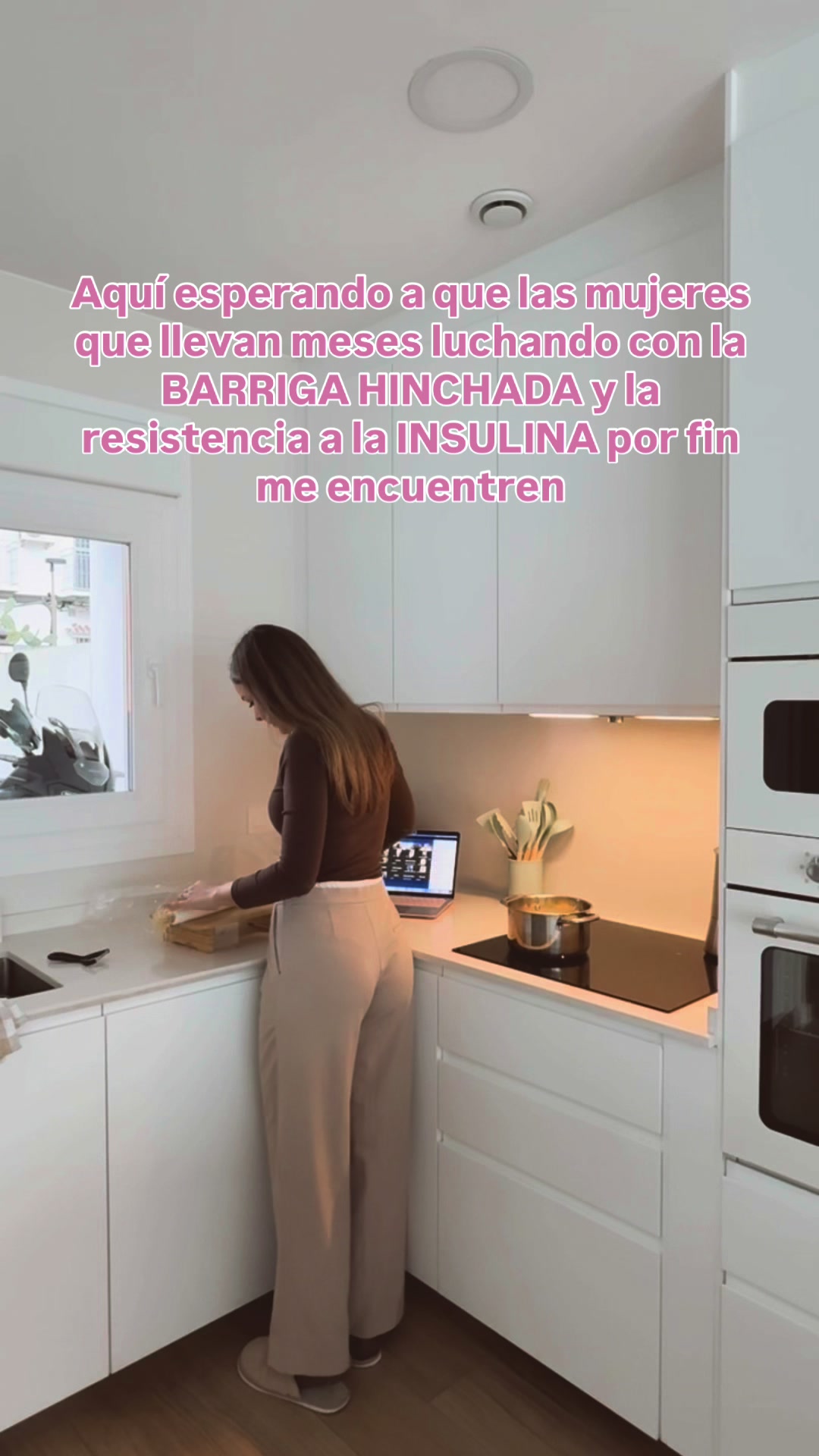 @Tuobjetivoconmarta