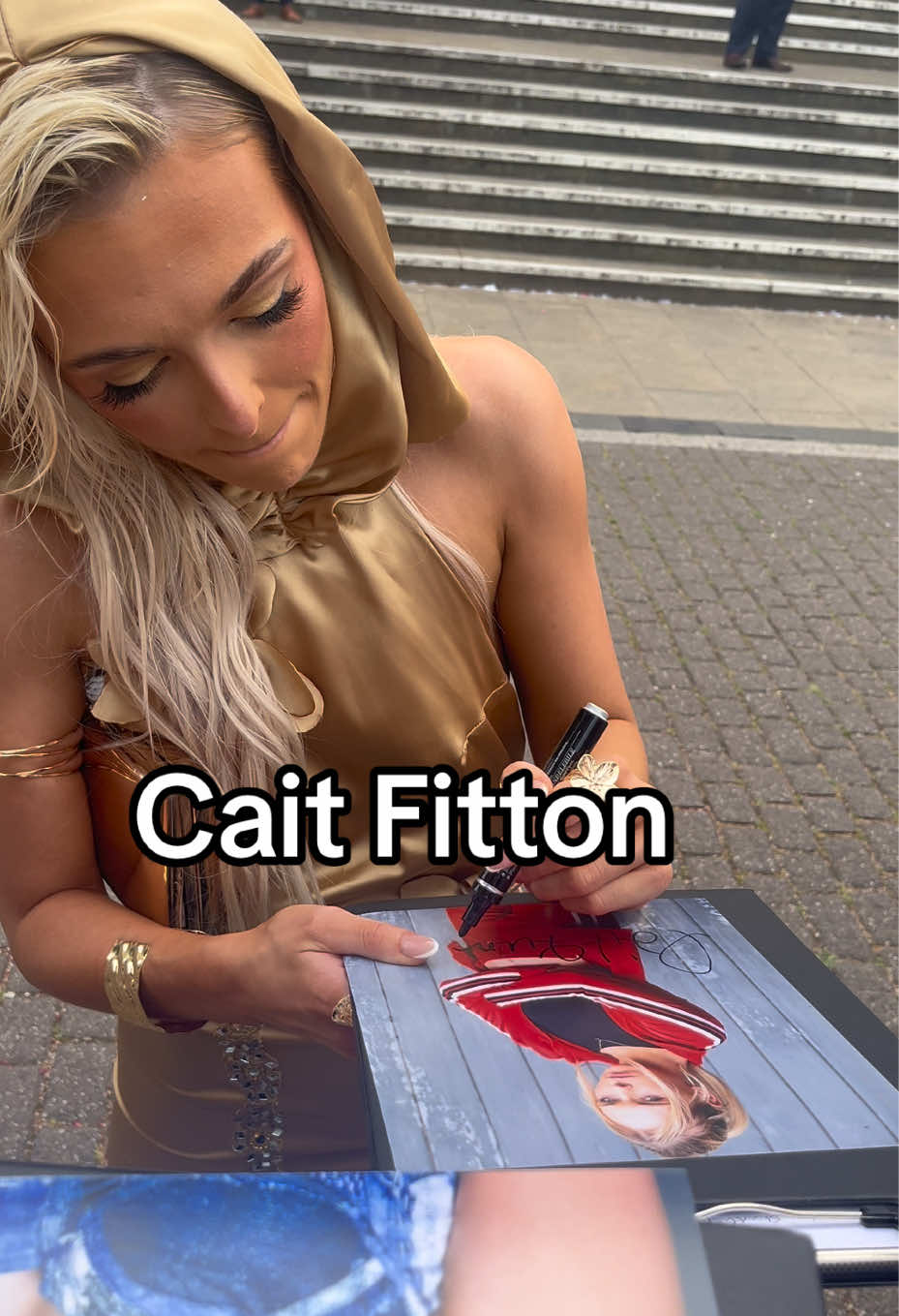 @sl_autographs