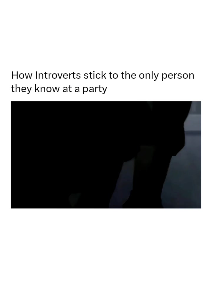 @Memezar