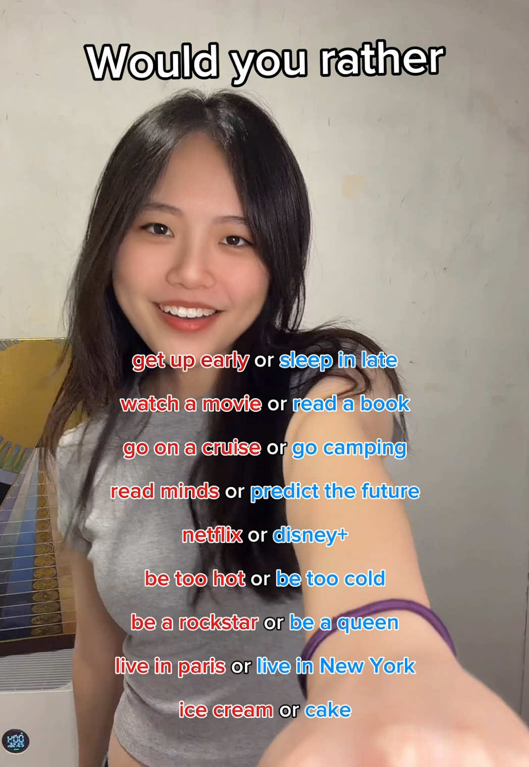 @DuckDuffy