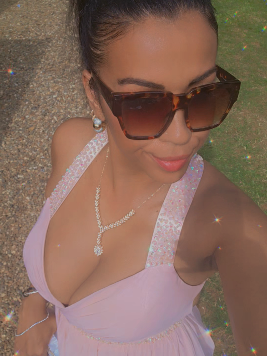 @Kira_Londonuk