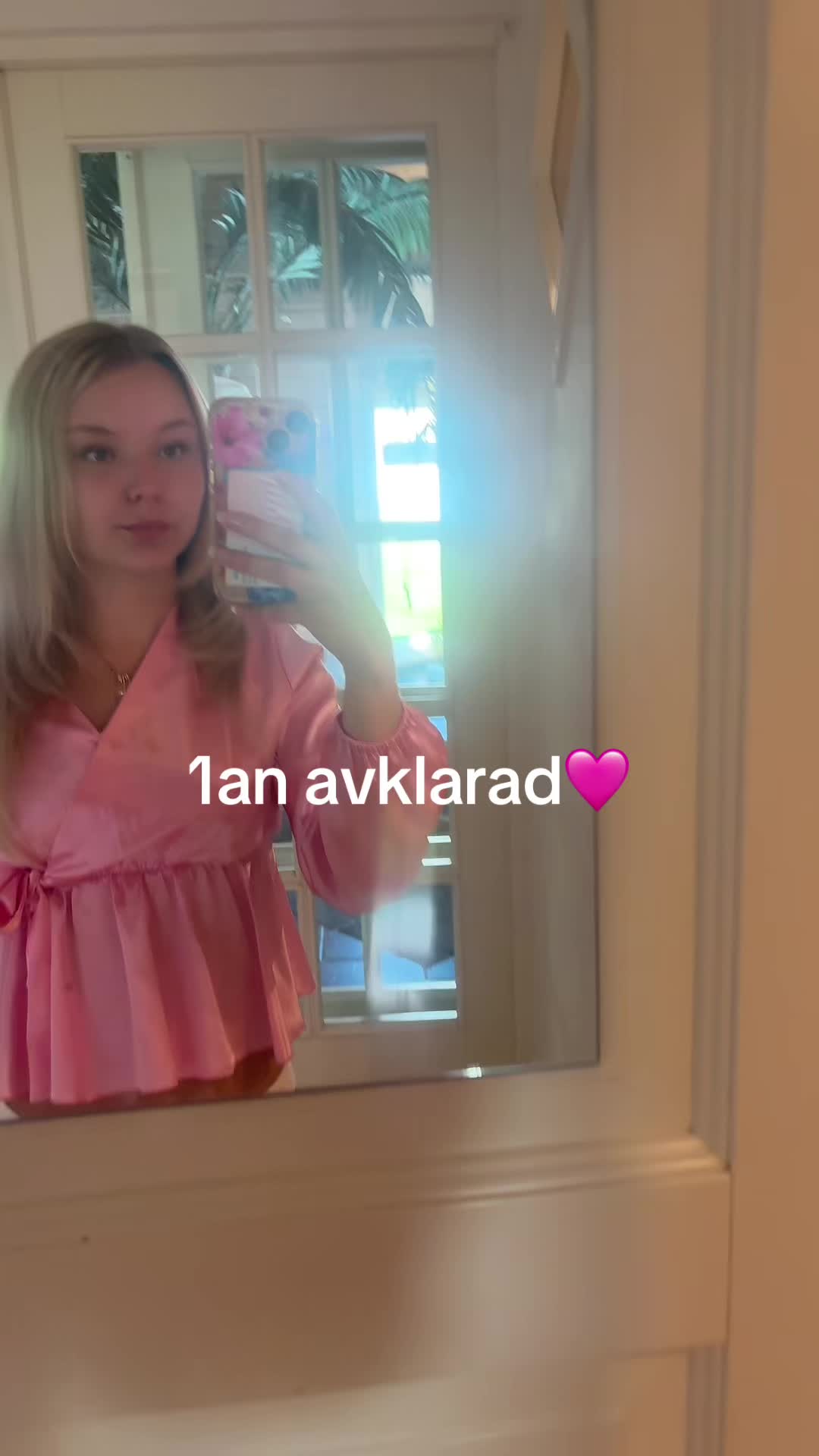 @Tilda💋