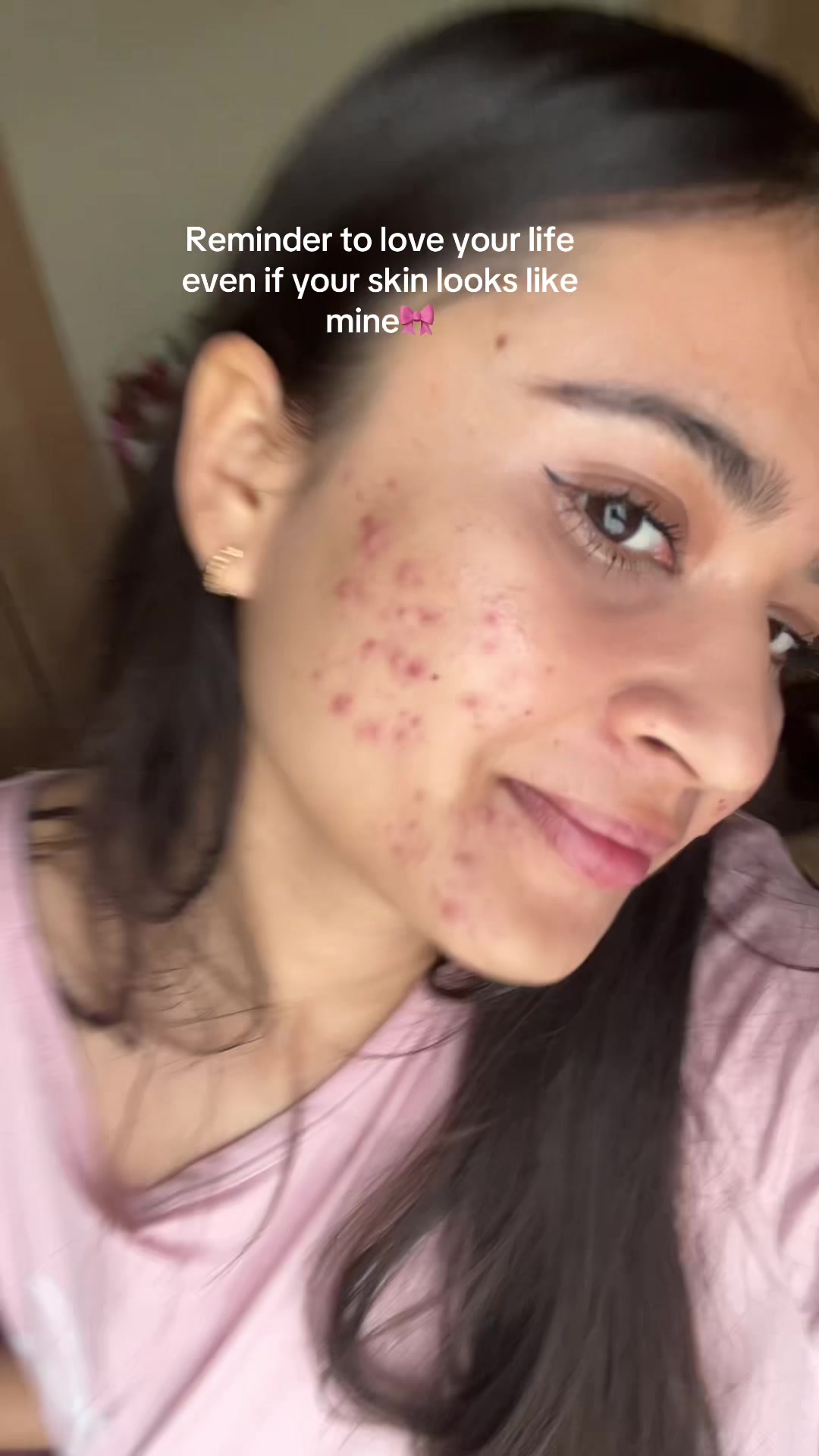 @Kranti🧿