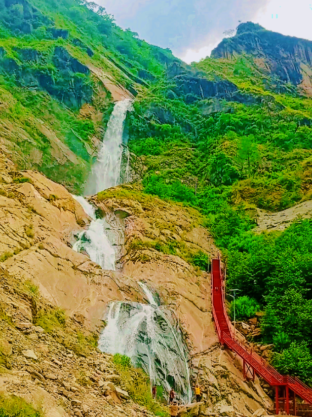 @Krishna