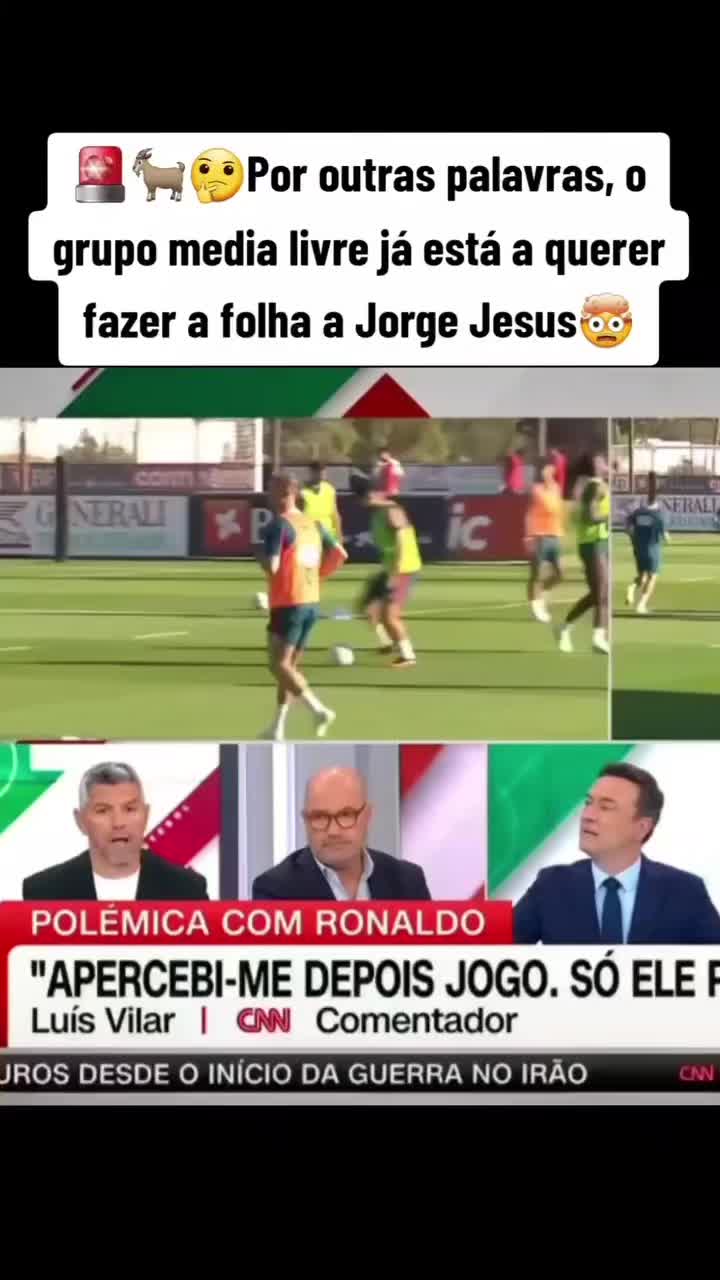 @Bilbiamtengarsada