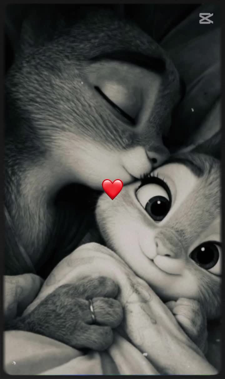 @csak egy barna szemű l&aacute;ny 🫂🤍