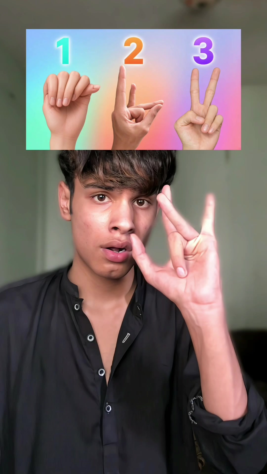 @mr_aaz12