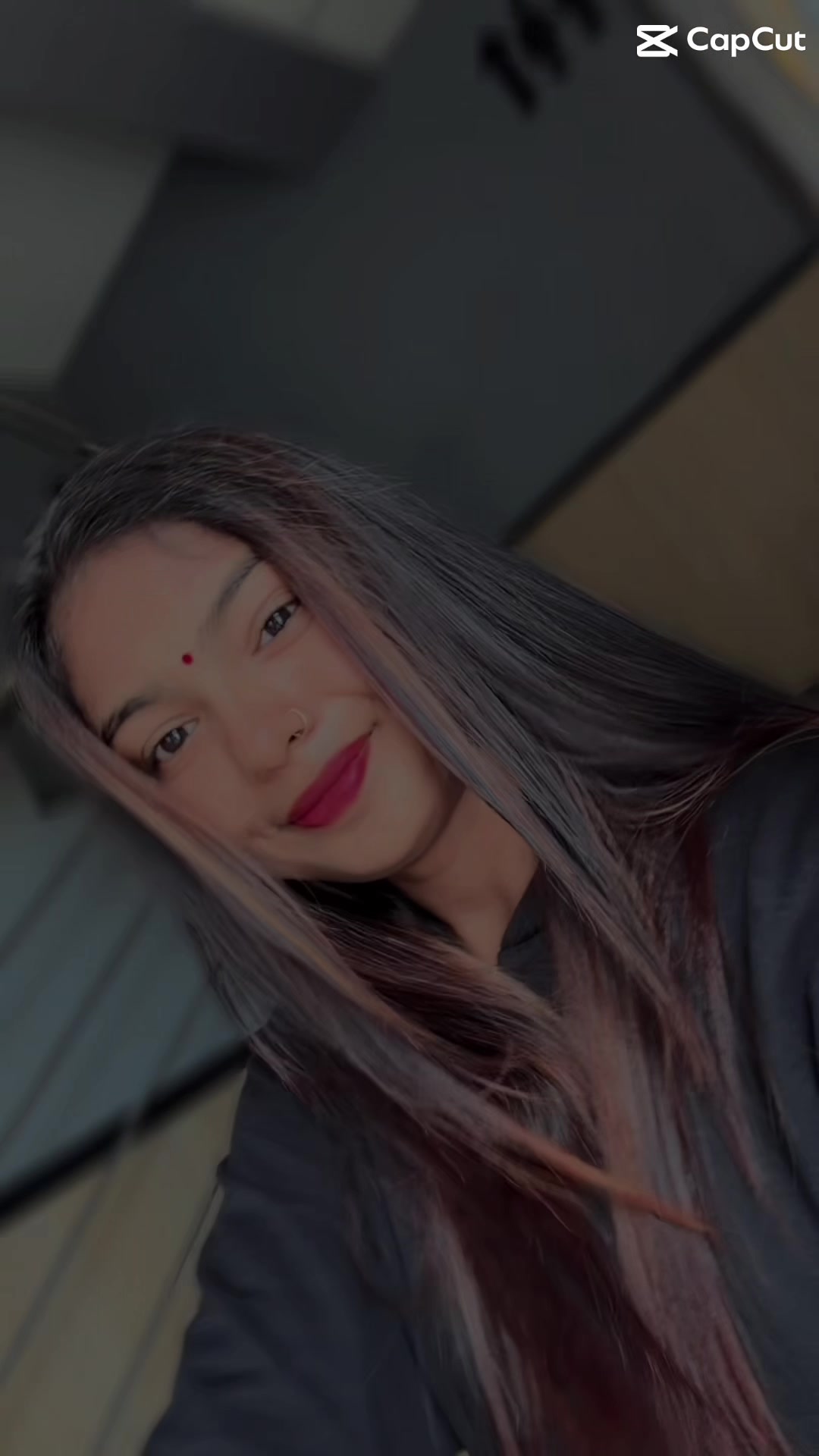 @🧚🏻&zwj;♀️