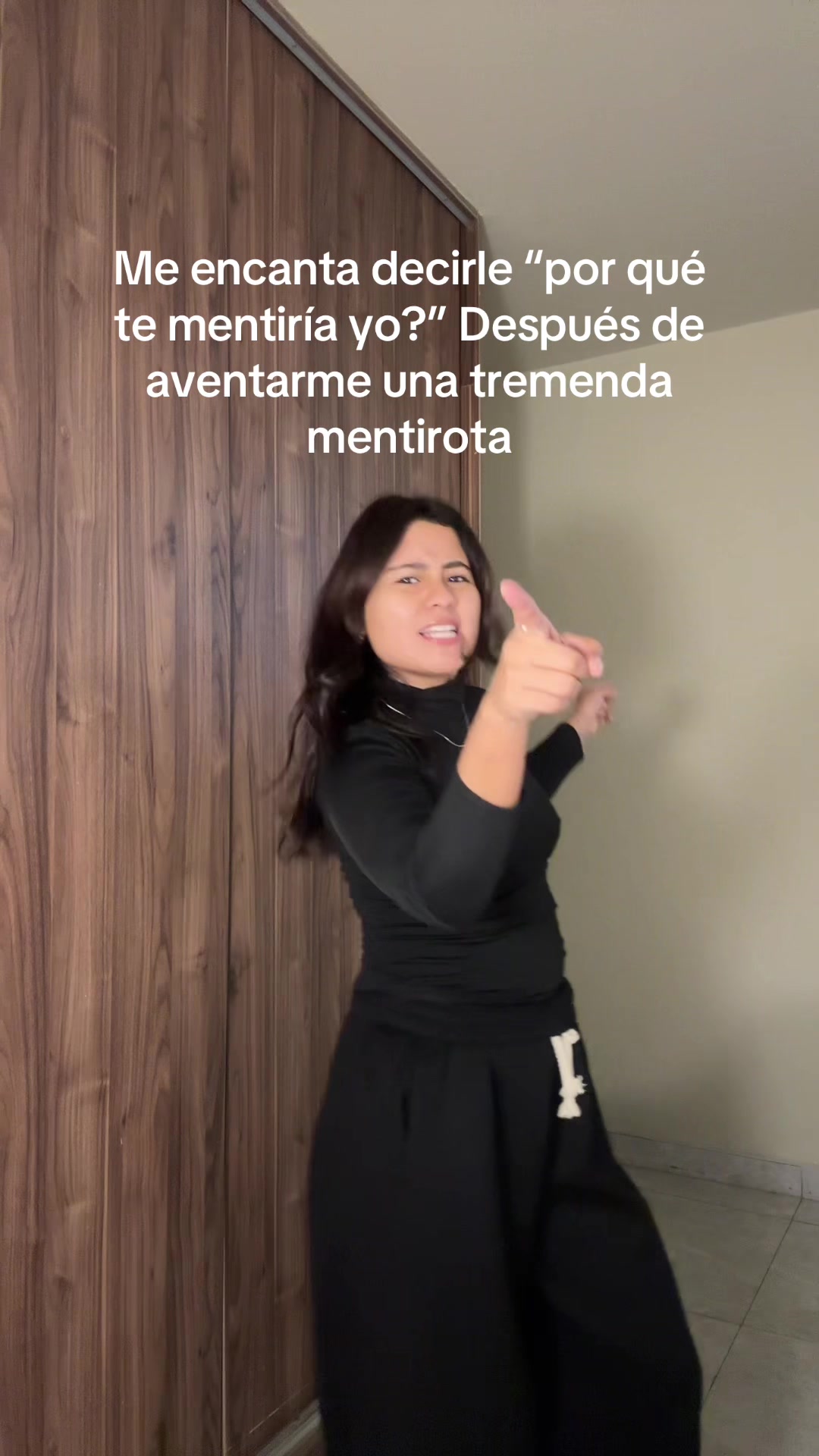 @Nao