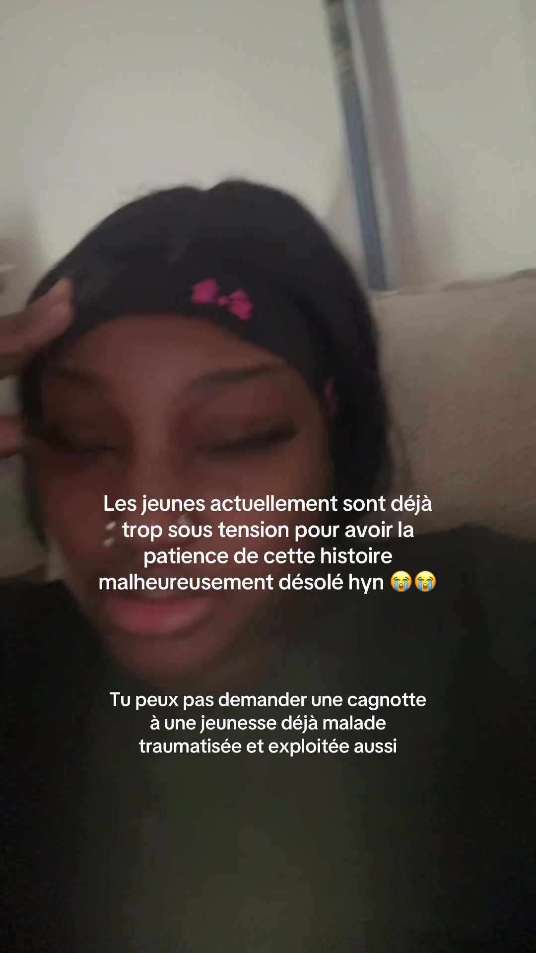 @𝐿𝓍