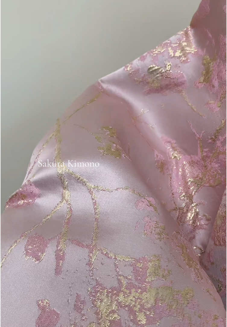 @Lumos Modesty
