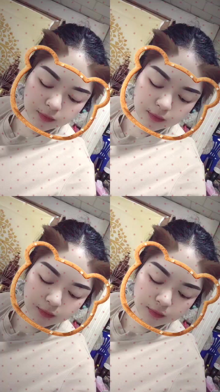 @🕉️น้องกานต์ วัยรุ่น เพ็ชรรี❤️