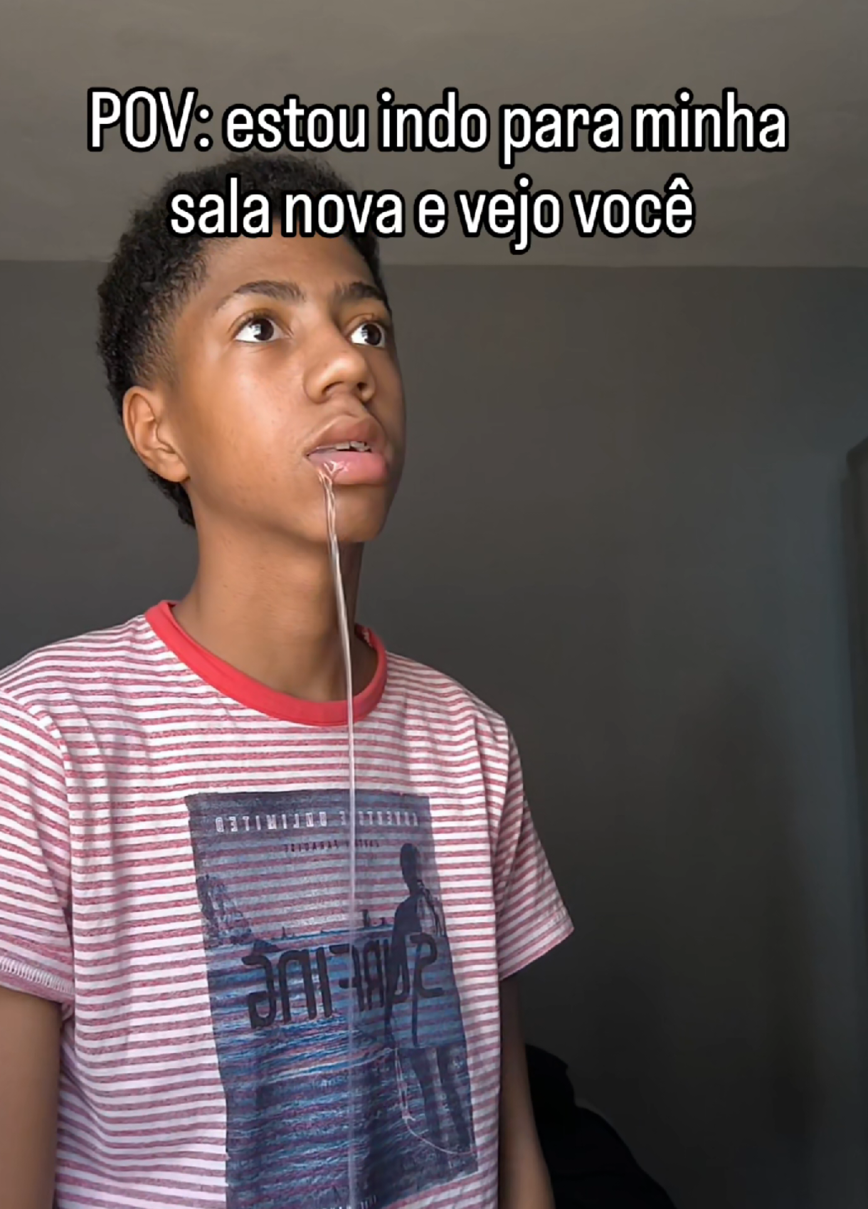 @Freitas