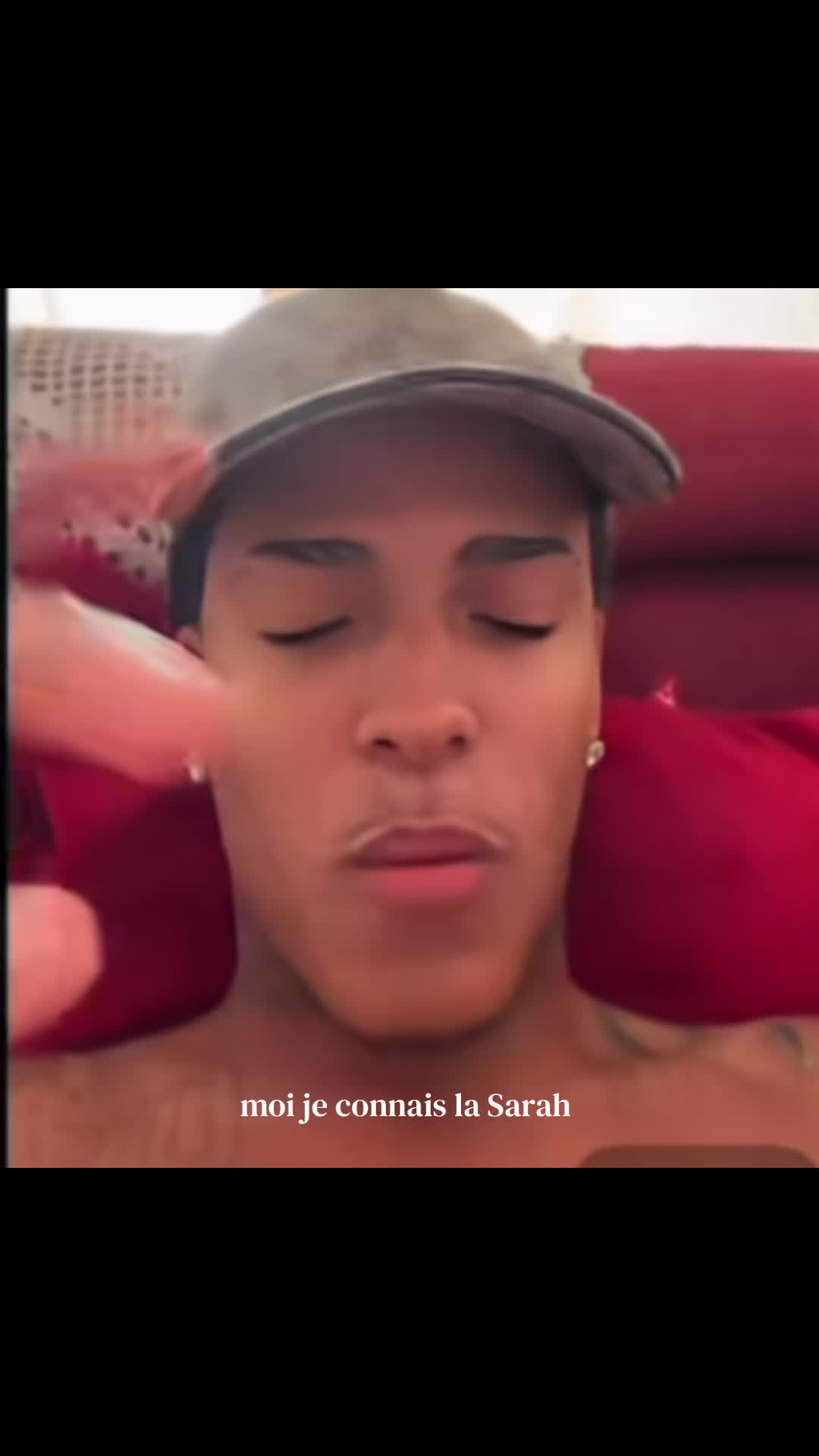 @🤍