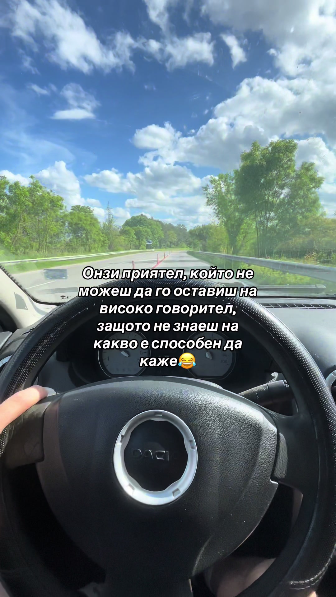 @𝙈𝙚𝙝𝙢𝙚𝙙𝙤𝙫