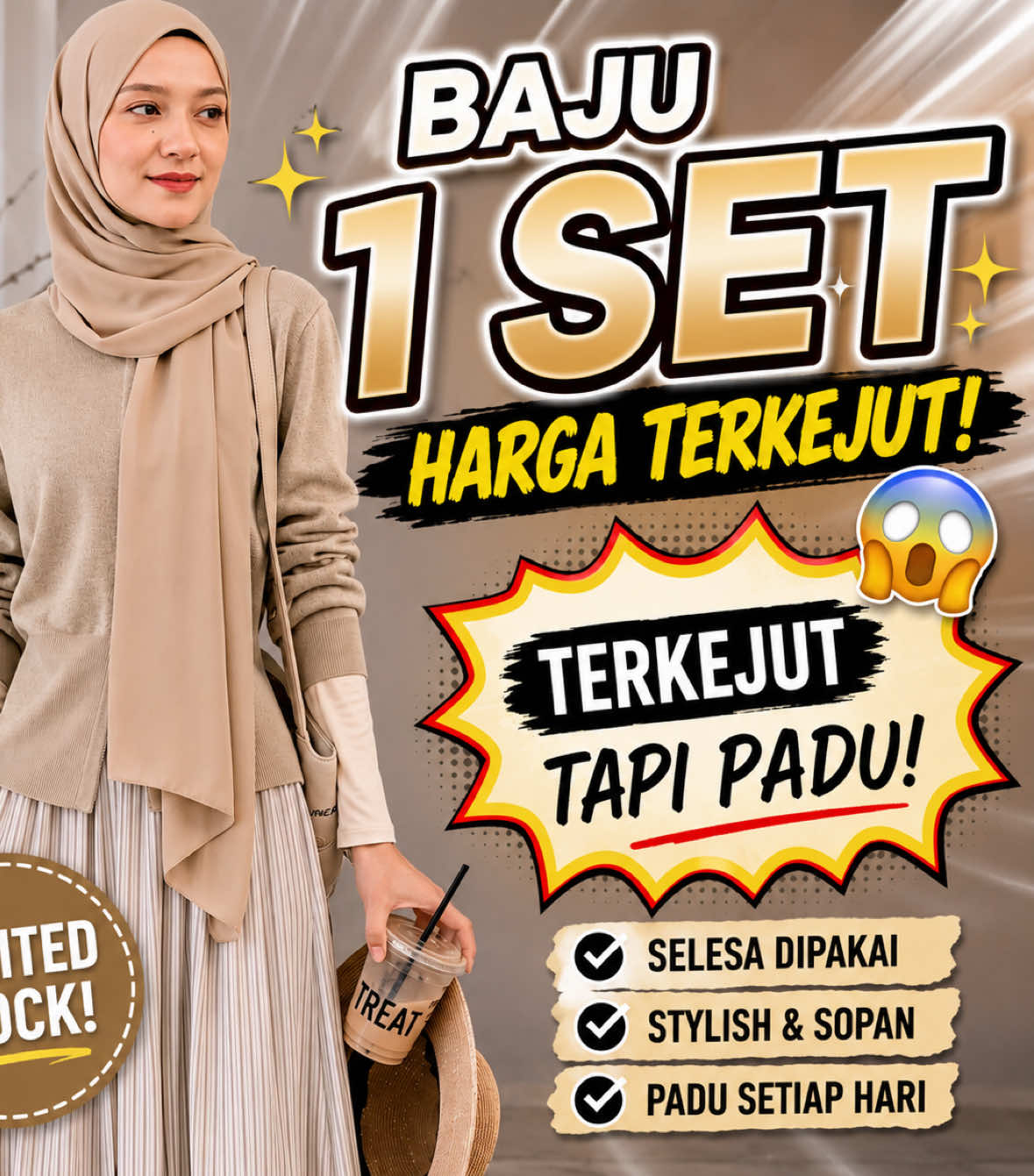 @YayaAzmi